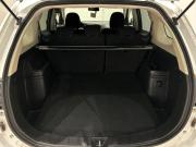 Mitsubishi Outlander III Рестайлинг 3 Санкт-Петербург  - изображение 36