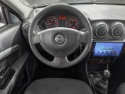 Nissan Almera III (G15) Нижний Новгород  - изображение 35
