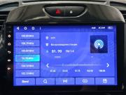 Renault Kaptur I Курск  - изображение 30