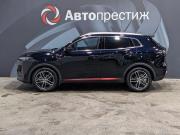 Changan UNI-S (CS55 Plus) I Пермь  - изображение 35