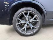 BMW X5 IV (G05/G18) Рестайлинг Москва  - изображение 31