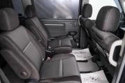 Honda Stepwgn V Рестайлинг Красноярск  - изображение 41