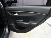 Kia Rio IV Рестайлинг Новосибирск  - изображение 52