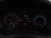 Kia Optima IV Рестайлинг Воронеж  - изображение 53