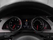 Audi A5 I (8T) Рестайлинг Тюмень  - изображение 33