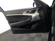Genesis G70 I Москва  - изображение 52