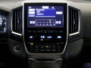 Toyota Land Cruiser 200 Series Рестайлинг 2 Санкт-Петербург  - изображение 40