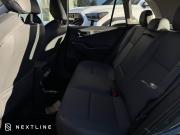 Toyota RAV4 VI (XA60) Самара  - изображение 42