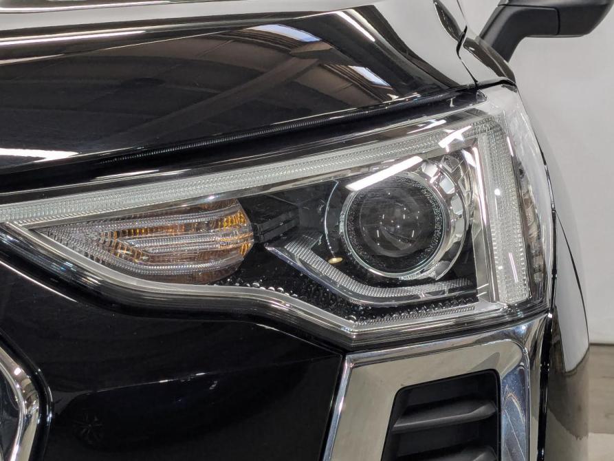 Haval Jolion I Санкт-Петербург  - изображение 11