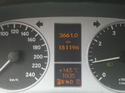 Mercedes-Benz B-Класс I (W245) Иваново  - изображение 36