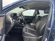 Kia Sorento IV Барнаул  - изображение 53