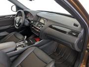BMW X3 II (F25) Рестайлинг Москва  - изображение 41