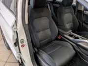 Geely Coolray I Москва  - изображение 49