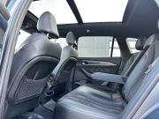 Geely Monjaro I Волгоград  - изображение 60