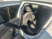 Renault Sandero II Москва  - изображение 34