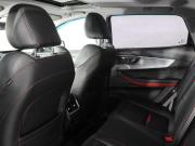 Chery Tiggo 4 Pro I Химки  - изображение 28