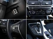 BMW 1 серии II (F20/F21) Рестайлинг 2 Москва  - изображение 40