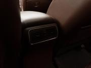 Infiniti QX50 I Москва  - изображение 42