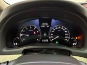 Lexus RX III Пермь  - изображение 44