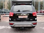 Kia Mohave I Рестайлинг Екатеринбург  - изображение 48
