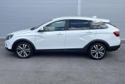 Lada (ВАЗ) Vesta I Иваново  - изображение 27