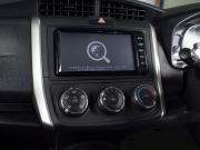 Toyota Corolla XI (E160 E170) Рестайлинг 2 Кемерово  - изображение 38