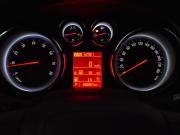 Opel Astra J Рестайлинг Москва  - изображение 30