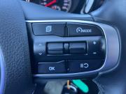 Kia K5 III Ижевск  - изображение 26