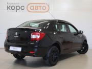 Renault Logan II Тверь  - изображение 15