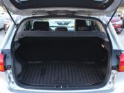 Mitsubishi ASX I Рестайлинг Дзержинск  - изображение 44
