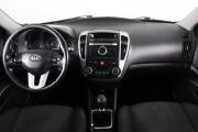 Kia Ceed I Рестайлинг Пермь  - изображение 35