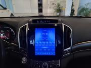 Haval H9 I Рестайлинг Санкт-Петербург  - изображение 36