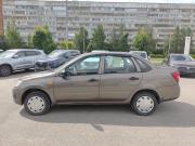 Lada (ВАЗ) Granta I Йошкар-Ола  - изображение 32