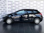 Hyundai i30 II Ростов-на-Дону  - изображение 24