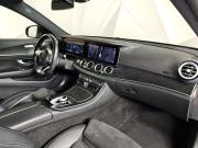 Mercedes-Benz E-Класс V (W213 S213 C238) Москва  - изображение 35