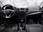 Lada (ВАЗ) Vesta I Ульяновск  - изображение 32