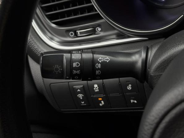 Kia Optima III Рестайлинг с пробегом 2014 года, цена 1 300 000 рублей, 248416 км, седан, Автокод Объявления