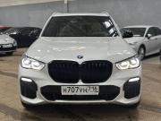BMW X5 IV (G05/G18) Набережные Челны  - изображение 43