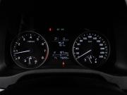 Hyundai Elantra VI (AD) Воронеж  - изображение 35