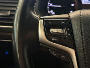 Toyota Land Cruiser Prado 150 Series Рестайлинг 2 Тверь  - изображение 35