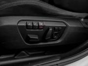 BMW 3 серии VI (F3x) Москва  - изображение 46