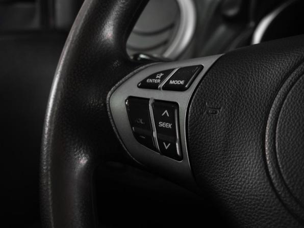 Suzuki Grand Vitara II с пробегом 2007 года, цена 725 000 рублей, 180486 км, внедорожник, Автокод Объявления