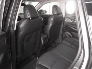Changan CS35 Plus I Рестайлинг Ростов-на-Дону  - изображение 32