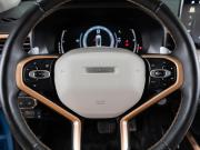 Haval Jolion I Тюмень  - изображение 36