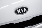Kia Soul I Тюмень  - изображение 34