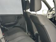 Chevrolet Niva I Рестайлинг Липецк  - изображение 28
