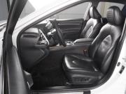 Toyota Camry VIII (XV70) Минеральные Воды  - изображение 31