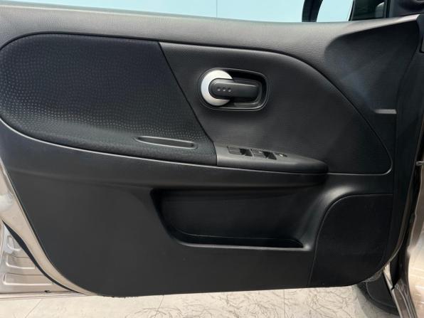 Nissan Note I Рестайлинг с пробегом 2013 года, цена 820 000 рублей, 129282 км, хэтчбек, Автокод Объявления