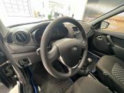 Lada (ВАЗ) Granta I Рестайлинг Нижний Новгород  - изображение 35