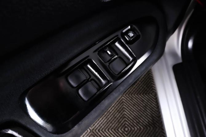 Mitsubishi Lancer IX Рестайлинг с пробегом 2006 года, цена 369 000 рублей, 287259 км, седан, Автокод Объявления